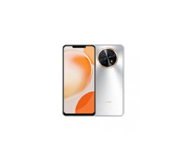 Huawei nova Y91