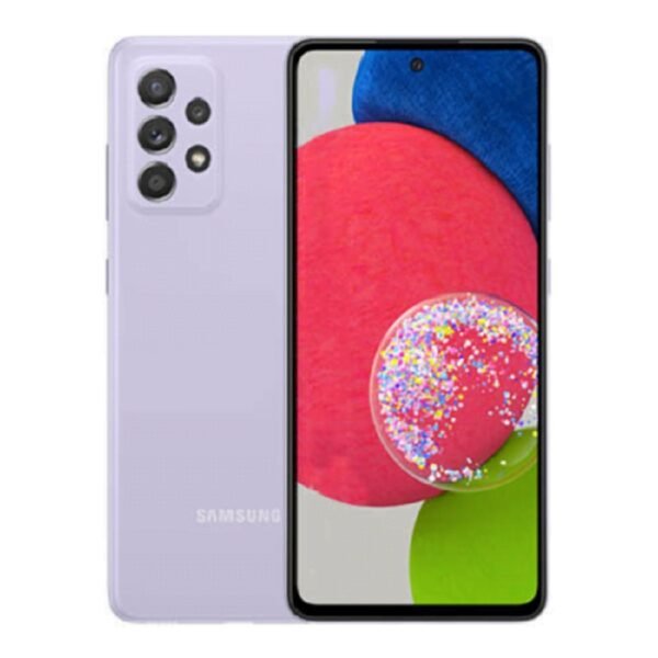 Samsung Galaxy A74