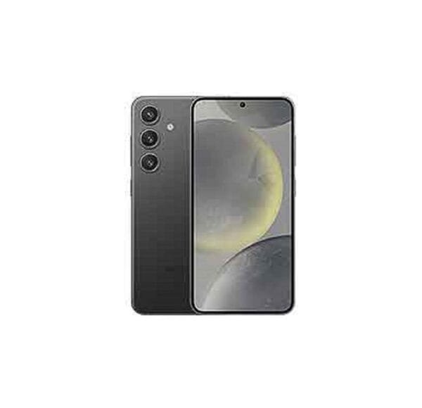 Samsung Galaxy S25