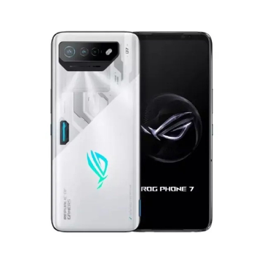 Asus ROG Phone 7