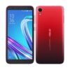 Asus ZenFone Live (L2)