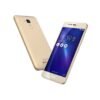 Asus Zenfone 3 Max ZC520TL