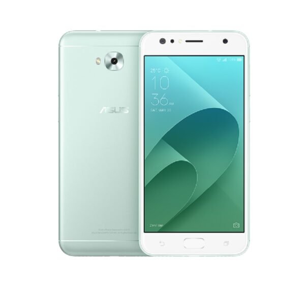 Asus Zenfone 4 Selfie ZD553KL