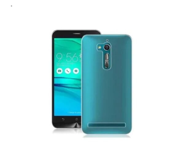 Asus Zenfone Go ZB500KL
