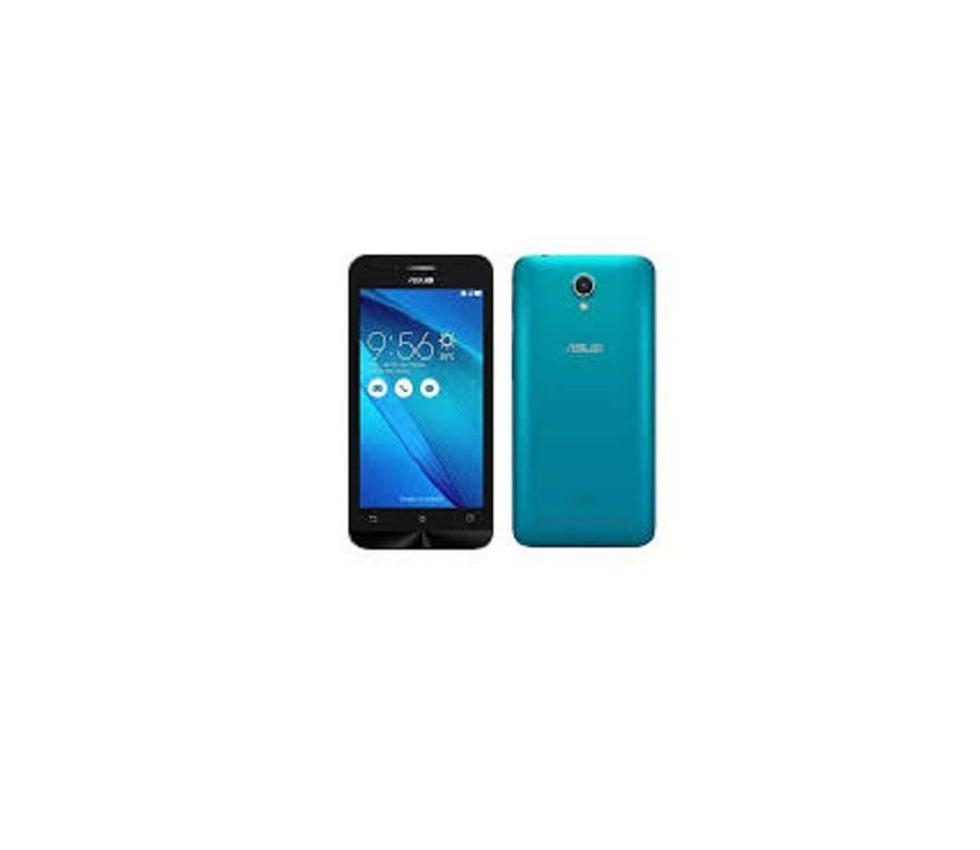 Asus Zenfone Go ZC451TG