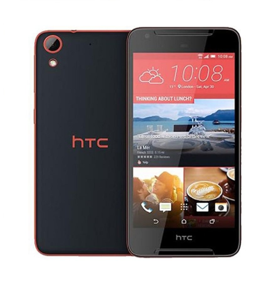 HTC Desire 628