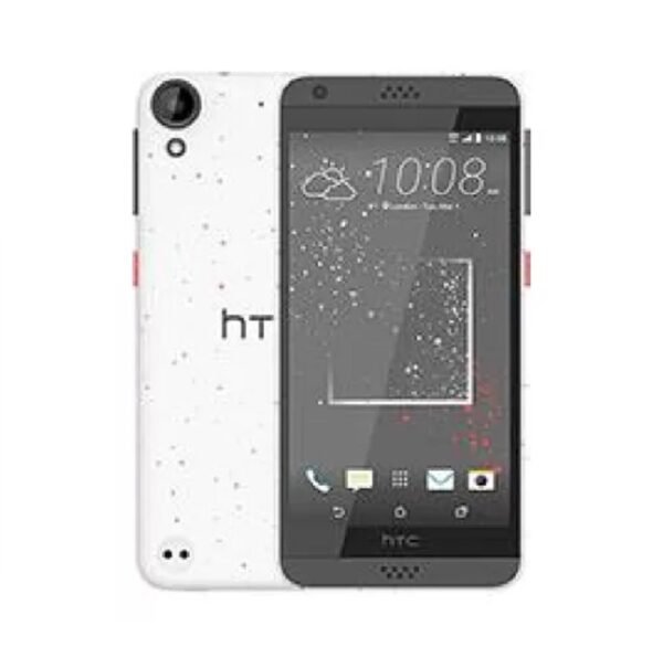 HTC Desire 630