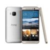 HTC One M9+
