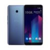 HTC U11+