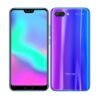 Honor 10