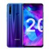 Honor 20 lite