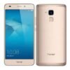 Honor 5c