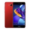 Honor 6C Pro