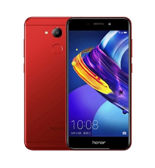 Honor 6C Pro