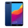 Honor 7A