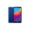 Honor 7S