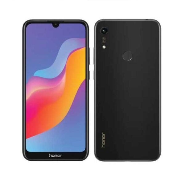 Honor 8A Prime