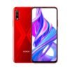 Honor 9X