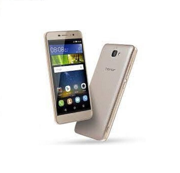 Honor Holly 2 Plus