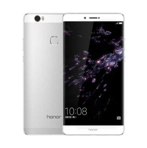 Honor Note 8