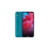 Honor Play 3e