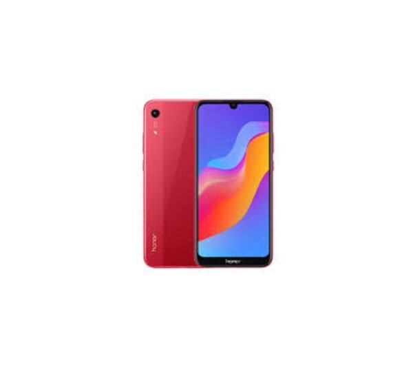 Honor Play 8A
