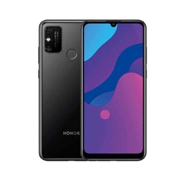 Honor Play 9A