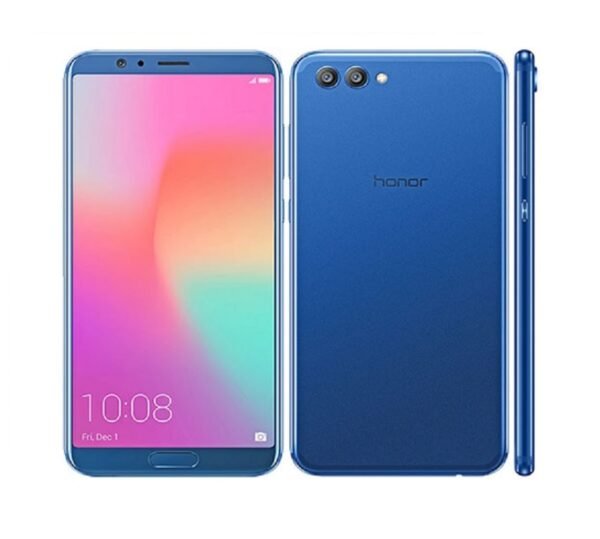 Honor View 10