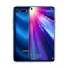 Honor View 20