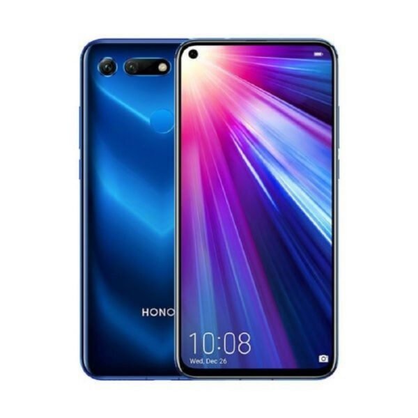 Honor View 20