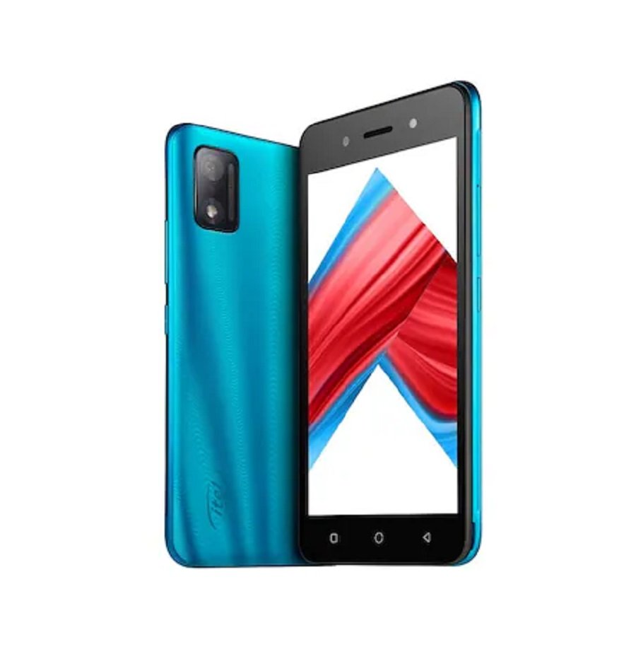 Itel A23 Pro