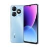 Itel A70