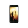 Micromax Canvas Fire 6 Q428