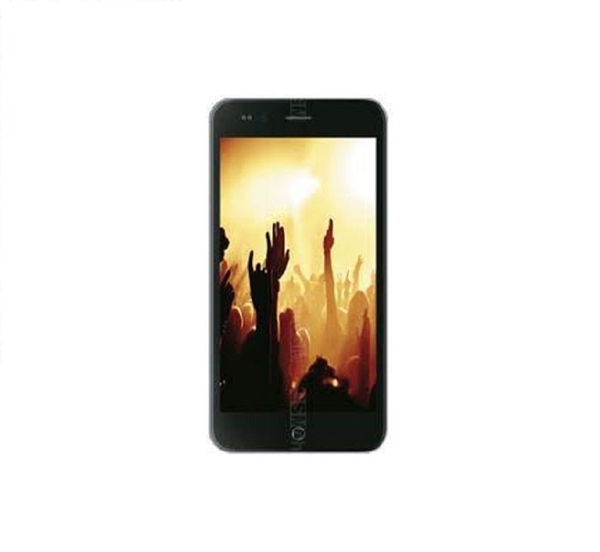 Micromax Canvas Fire 6 Q428