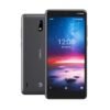 Nokia 3.1 A