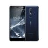 Nokia 5.1
