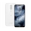 Nokia 6.1 Plus (Nokia X6)