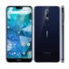 Nokia 7.1