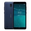 Nokia C1 2nd Edition