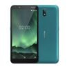 Nokia C2