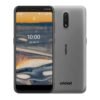 Nokia C2 Tennen