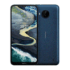 Nokia C20 Plus