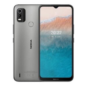 Nokia C21 Plus