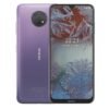 Nokia G10