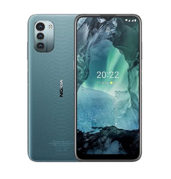Nokia G11