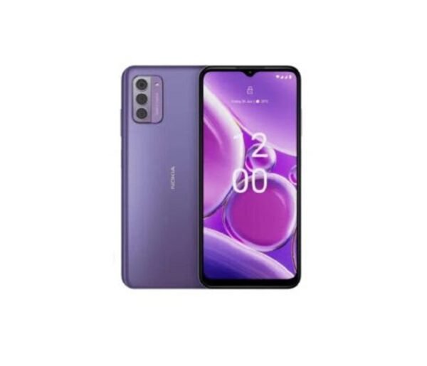 Nokia G42
