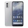 Nokia G60