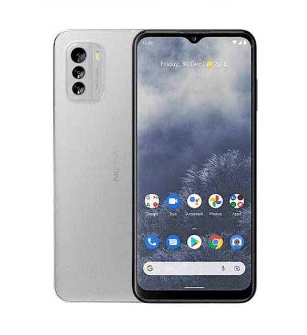 Nokia G60
