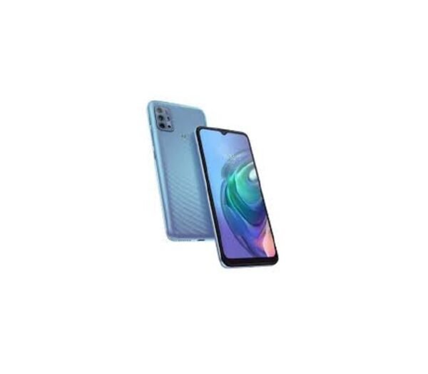 Motorola Moto G10 Power