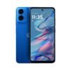 Motorola Moto G45